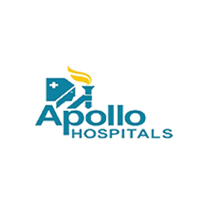 apollo-logo apollo-logo