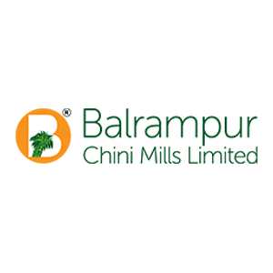 balrampur-logo