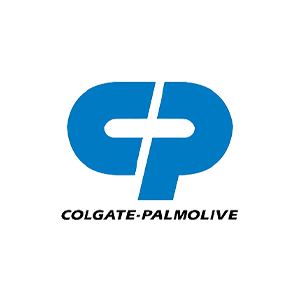 colgate-palmolive-logo