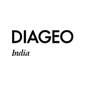 diageo-logo