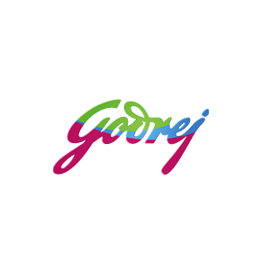 godrej logo godrej logo