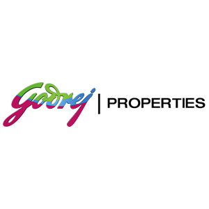 godrej-logo