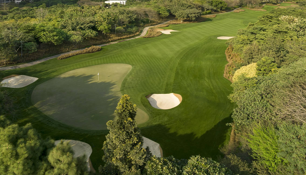 golf-1