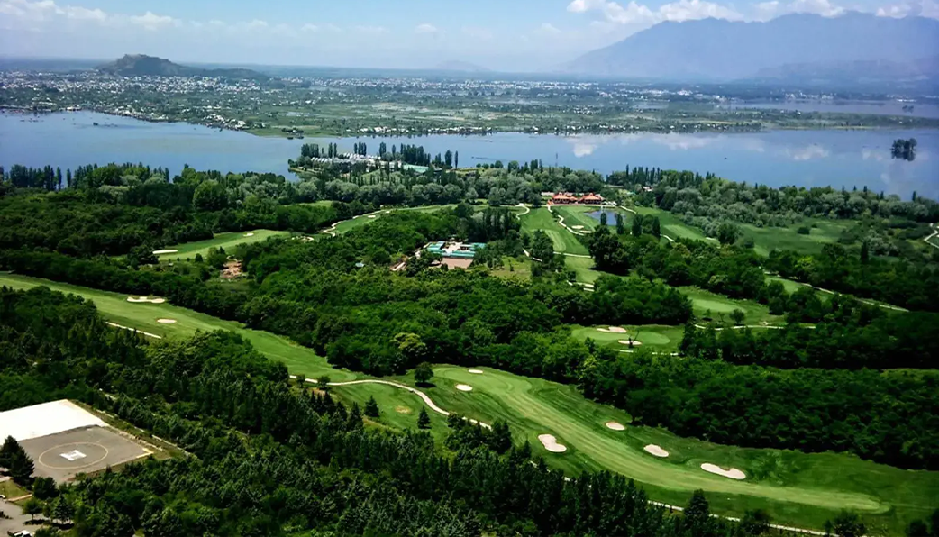 golf-2