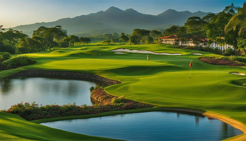 golf-3