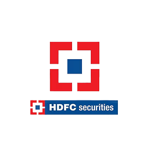hdfc securities-logo hdfc securities-logo