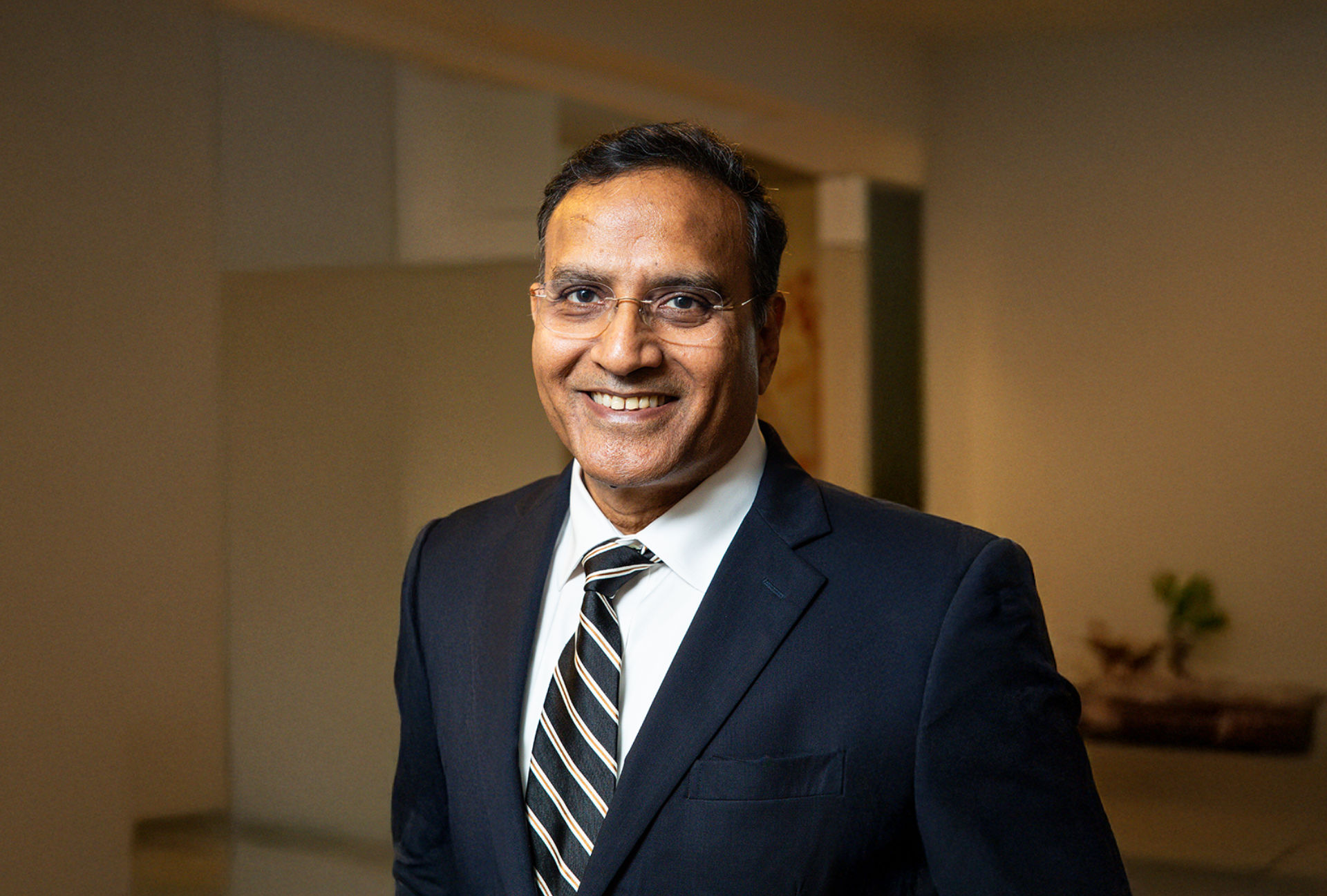 indu-bhushan