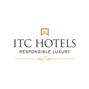 itc-hotels-logo